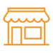 2051638_market_shop_store_icon-e1702057065470