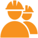 529758_construction-workers_constructors_constructors-workers_workers_icon-e1702057236609